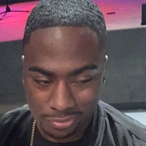 Meet your Posher, Cam